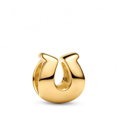 Pandora Charm mini de herradura 764517C00