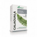 SORIA NATURAL Calaguala 30 Capsulas