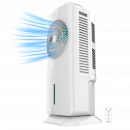 Energysilence 3500 Cool Compact Smart  CECOTEC