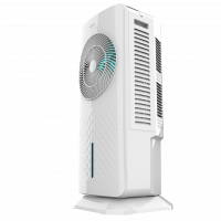 Energysilence 3500 Cool Compact Smart  CECOTEC