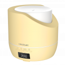 Purearoma 500 Smart Sunlight  CECOTEC