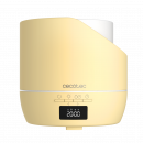 Purearoma 500 Smart Sunlight  CECOTEC