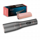 Surfcare 750 Travel Magic Waves  CECOTEC