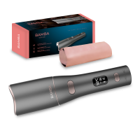 Surfcare 750 Travel Magic Waves  CECOTEC
