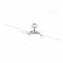 Energysilence Aero 5200 White Line  CECOTEC
