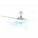 Energysilence Aero 5200 White Line  CECOTEC
