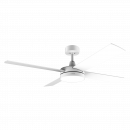 Energysilence Aero 5200 White Line  CECOTEC