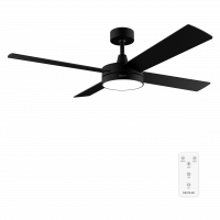 Energysilence Aero 5200 Black Line  CECOTEC