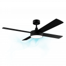 Energysilence Aero 5200 Black Line  CECOTEC