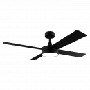 Energysilence Aero 5200 Black Line  CECOTEC