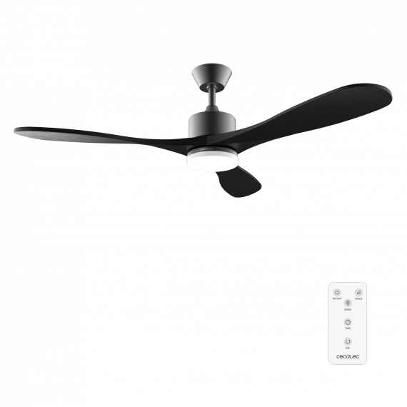 Energysilence Aero 5290 Stone Pro  CECOTEC