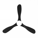 Energysilence Aero 5290 Stone Pro  CECOTEC