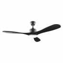 Energysilence Aero 5290 Stone Pro  CECOTEC