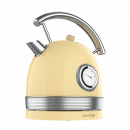 Thermosense 420 Vintage Light Yellow  CECOTEC