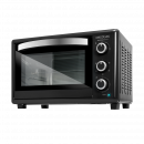 Bake&toast 3090 Black Gyro  CECOTEC