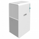 Forceclima 9450 Style Heating  CECOTEC