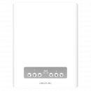 Forceclima 9450 Style Heating  CECOTEC