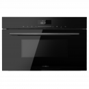Bolero Hexa MWO703800 Line 59,6X38,2X49,2 Cm  CECOTEC
