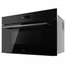 Bolero Hexa MWO703800 Line 59,6X38,2X49,2 Cm  CECOTEC