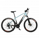Bicicleta Eléctrica Ventus  CECOTEC