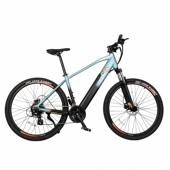 Bicicleta Eléctrica Ventus  CECOTEC