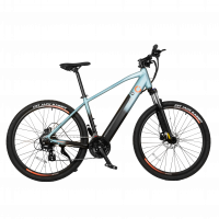Bicicleta Eléctrica Ventus  CECOTEC
