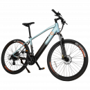 Bicicleta Eléctrica Ventus  CECOTEC
