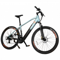 Bicicleta Eléctrica Ventus  CECOTEC