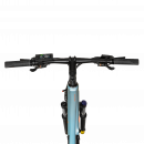 Bicicleta Eléctrica Ventus  CECOTEC