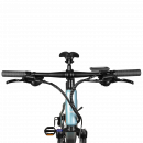 Bicicleta Eléctrica Ventus  CECOTEC