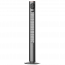 Energysilence 9090 Skyline Smart  CECOTEC