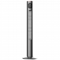 Energysilence 9090 Skyline Smart  CECOTEC