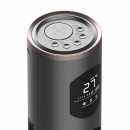 Energysilence 9090 Skyline Smart  CECOTEC