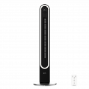 Energysilence 9090 Skyline Smart Light  CECOTEC