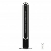 Energysilence 9090 Skyline Smart Light  CECOTEC