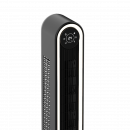 Energysilence 9090 Skyline Smart Light  CECOTEC