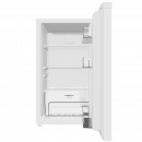 Bolero Coolmarket Tt 114 L White 50.6X55.1 X83.6CM  CECOTEC