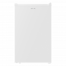Bolero Coolmarket Tt 114 L White 50.6X55.1 X83.6CM  CECOTEC