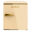Bolero Coolmarket Tt Origin 45 Beige E 44,7X53,4X55  Cm  CECOTEC