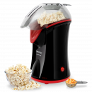 Fun&taste P’corn  CECOTEC