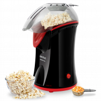Fun&taste P’corn  CECOTEC