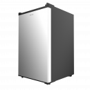 Congelador Bolero Coolmarket Tf 87 Inox 50,6X55,6X83,6 Cm  CECOTEC