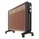 Ready Warm 2000 Now  CECOTEC
