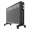 Ready Warm 2000 Now  CECOTEC