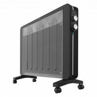 Ready Warm 2000 Now  CECOTEC