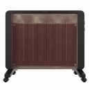 Ready Warm 2000 Now  CECOTEC