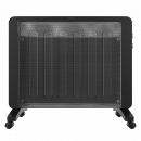 Ready Warm 2000 Now  CECOTEC