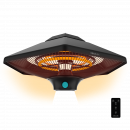 Readywarm 2000 Power Ceiling  CECOTEC