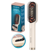 Haircare Revitalize Little  CECOTEC