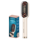 Haircare Revitalize Little  CECOTEC